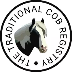 The Traditional Cob Registry
